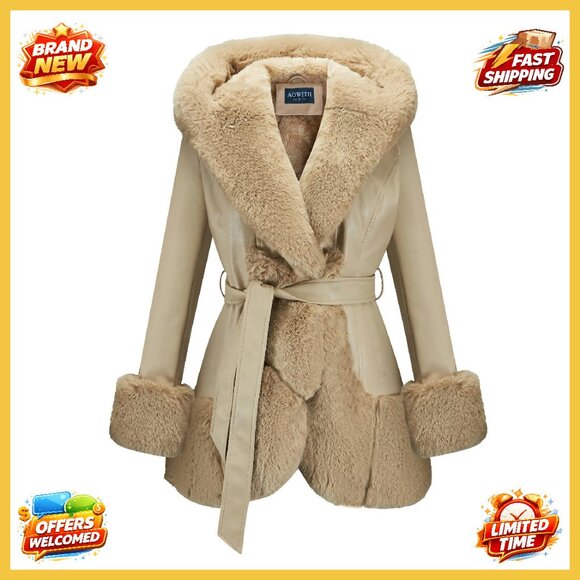 ⚠️CURRENTLY UNAVAILABLE⚠️